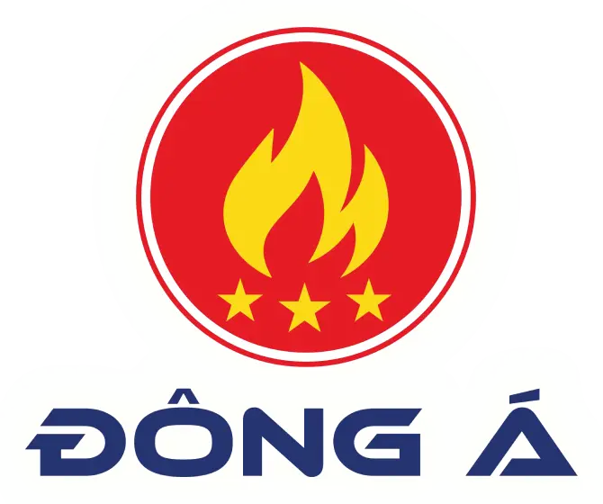 top banner